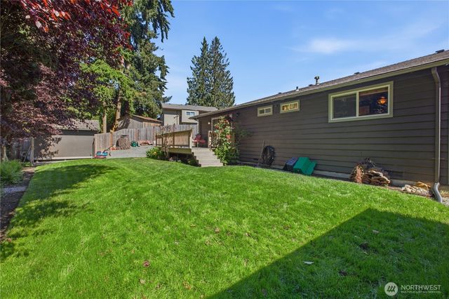 2011 S 292nd Street, Federal Way, WA 98003