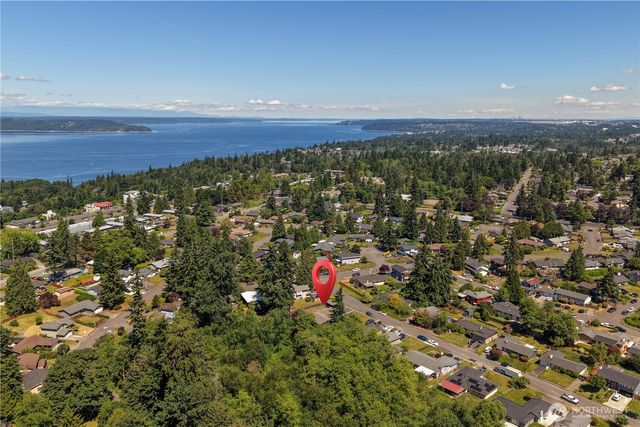 2011 S 292nd Street, Federal Way, WA 98003