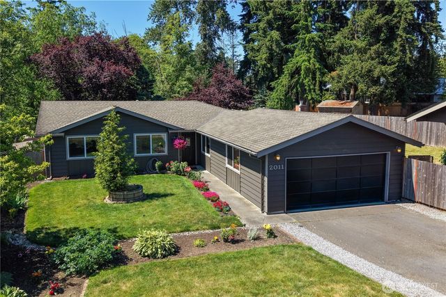 2011 S 292nd Street, Federal Way, WA 98003