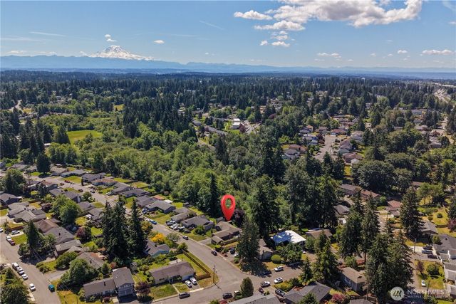 2011 S 292nd Street, Federal Way, WA 98003