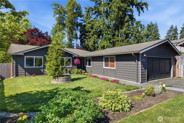 2011 S 292nd Street, Federal Way, WA 98003