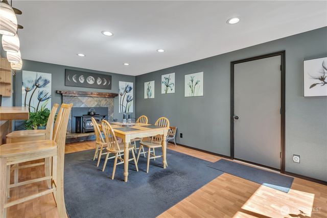 2011 S 292nd Street, Federal Way, WA 98003