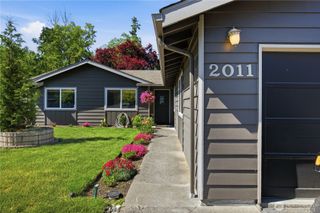 2011 S 292nd Street, Federal Way, WA 98003