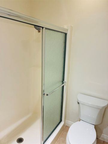 16982 Pacific Coast, Huntington Beach, CA 92649