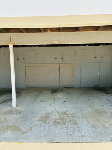 16982 Pacific Coast, Huntington Beach, CA 92649