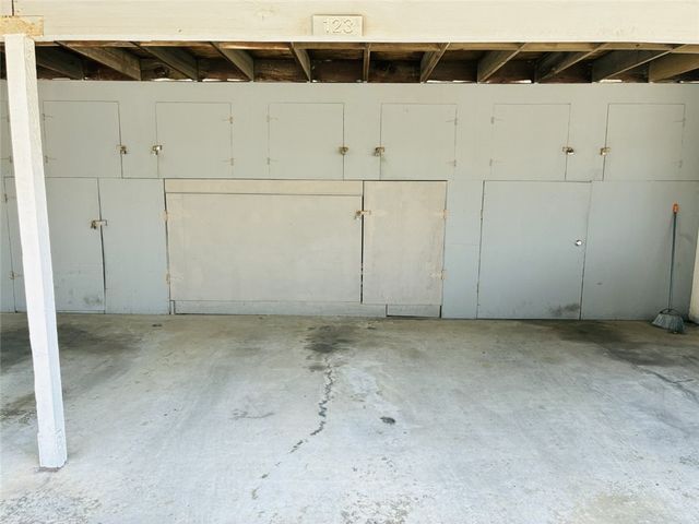 16982 Pacific Coast, Huntington Beach, CA 92649