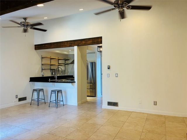16982 Pacific Coast, Huntington Beach, CA 92649