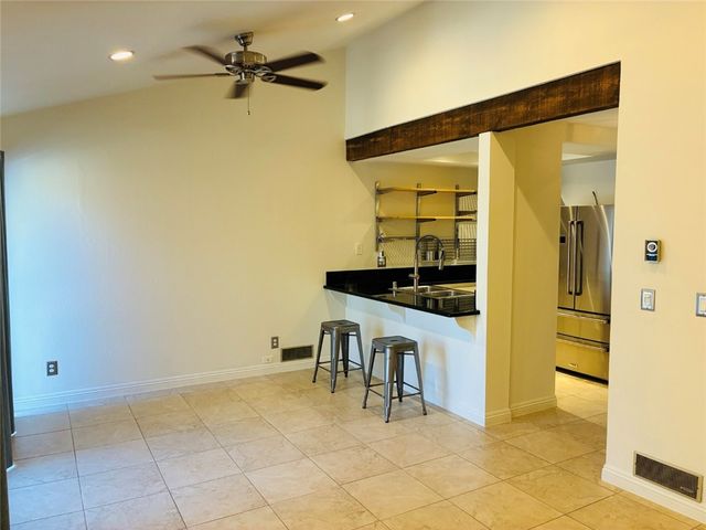 16982 Pacific Coast, Huntington Beach, CA 92649