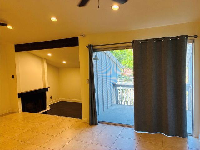 16982 Pacific Coast, Huntington Beach, CA 92649