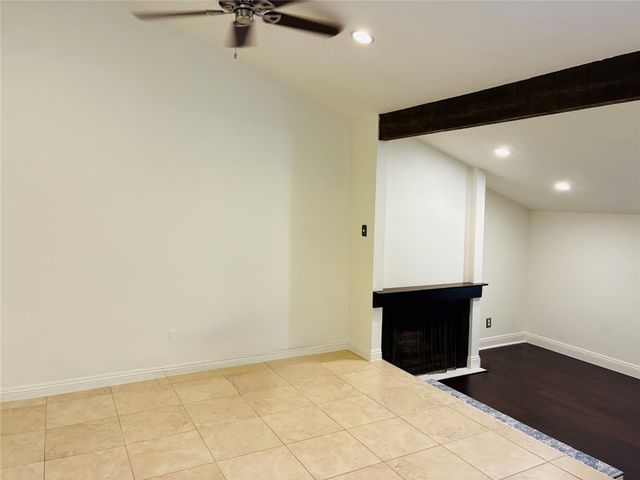 16982 Pacific Coast, Huntington Beach, CA 92649