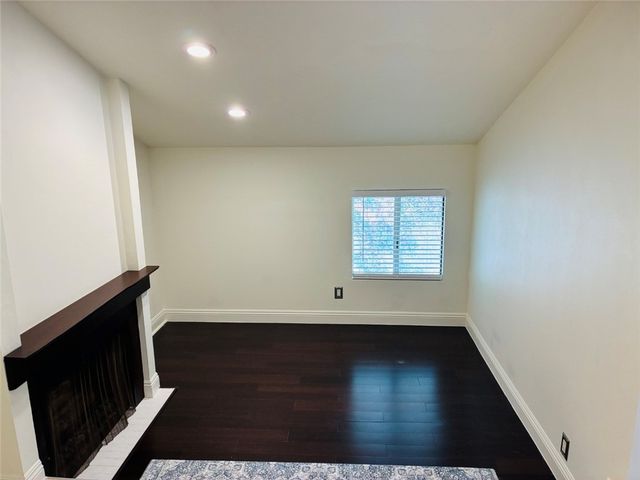 16982 Pacific Coast, Huntington Beach, CA 92649