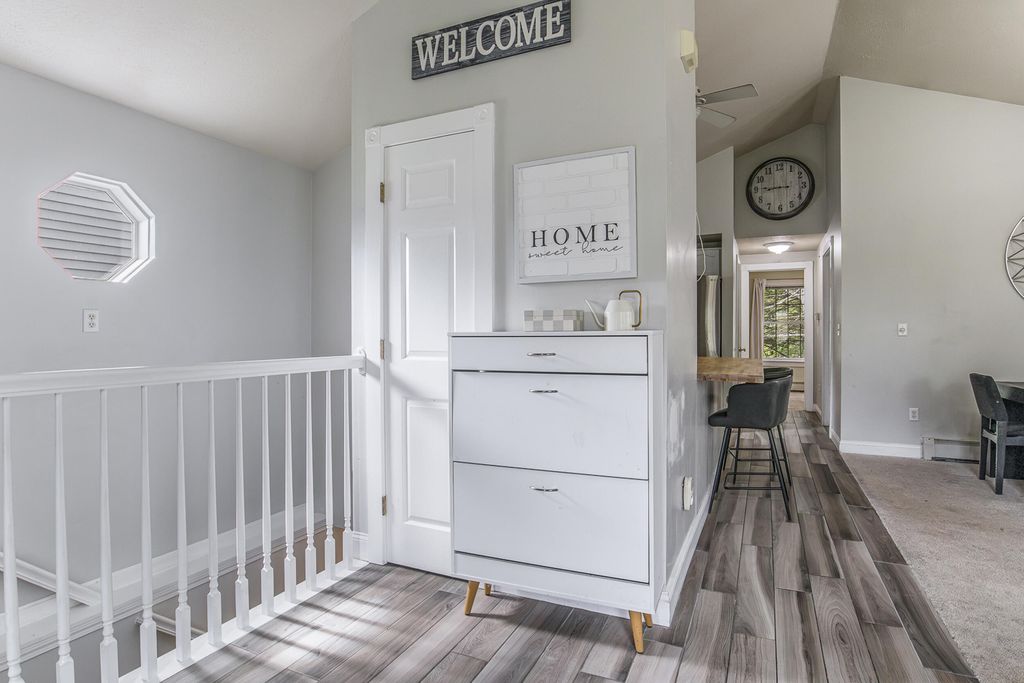 40 Summit Circle, Westbrook, ME 04092 — photo 2