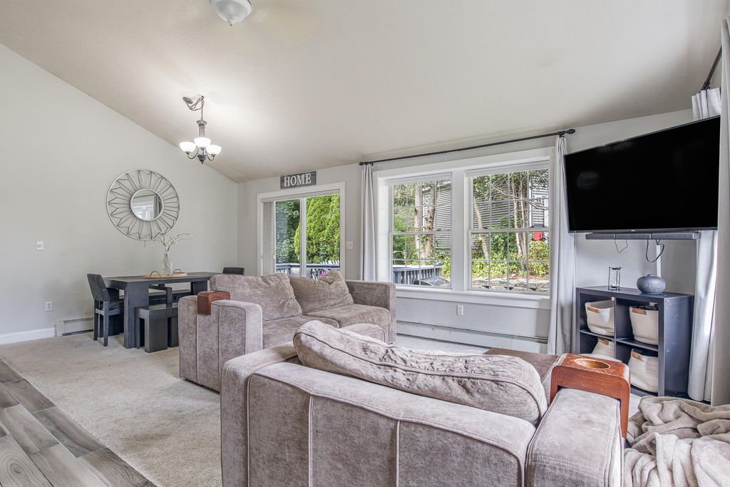 40 Summit Circle, Westbrook, ME 04092 — photo 4