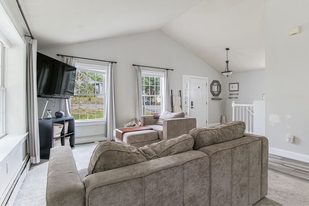 40 Summit Circle, Westbrook, ME 04092 — photo 5