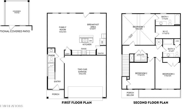 8856 Keenburg Lane, Knoxville, TN 37931