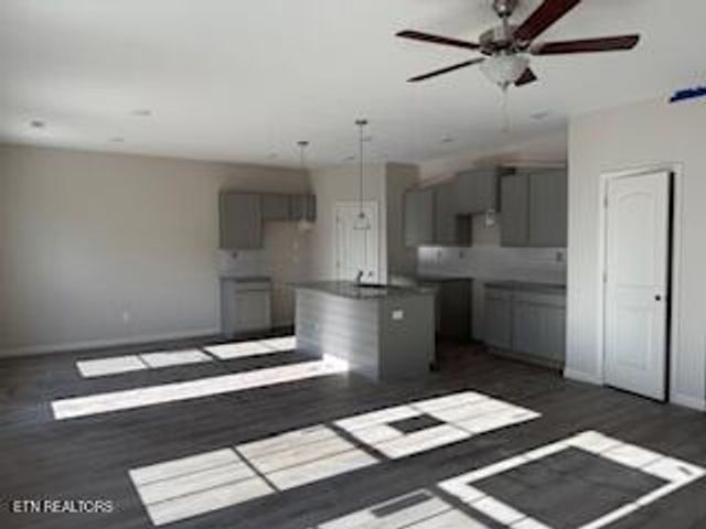 8856 Keenburg Lane, Knoxville, TN 37931