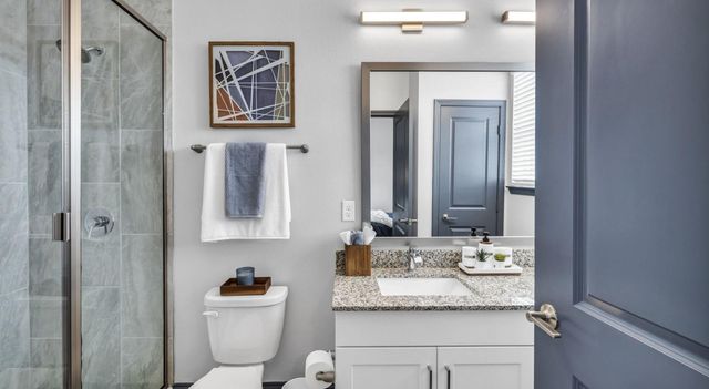 4250 Woodridge Parkway 1090, Porter, TX 77365