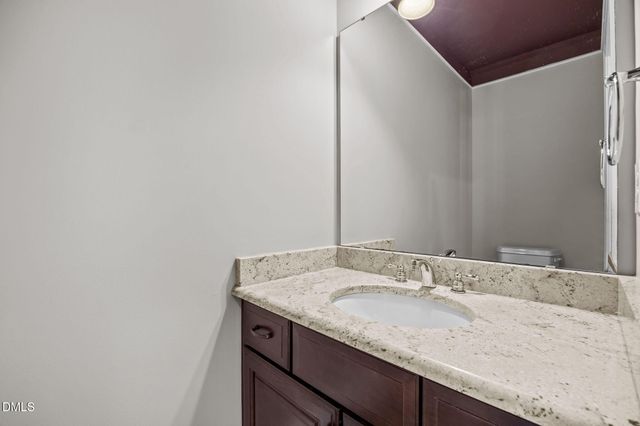 540 Old Mill Village Drive, Apex, NC 27502