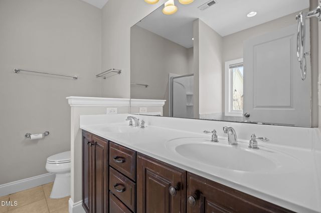 540 Old Mill Village Drive, Apex, NC 27502