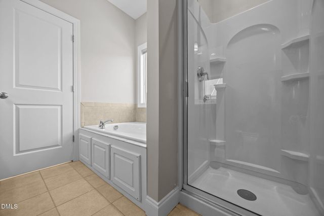 540 Old Mill Village Drive, Apex, NC 27502