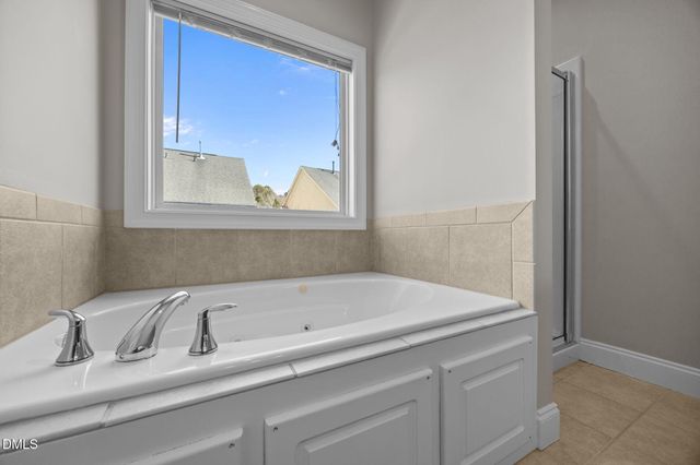 540 Old Mill Village Drive, Apex, NC 27502