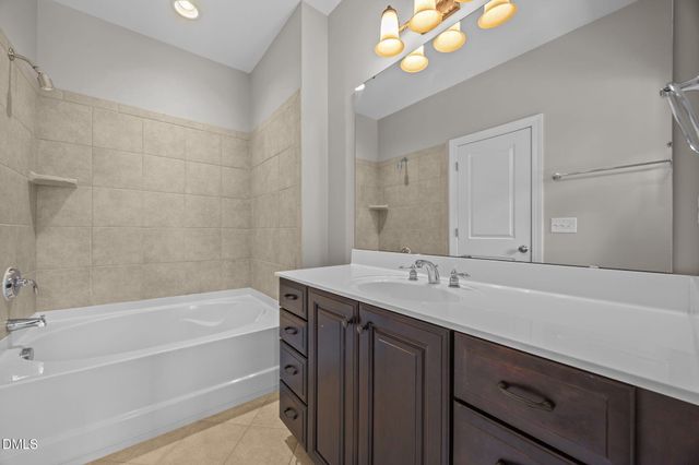 540 Old Mill Village Drive, Apex, NC 27502