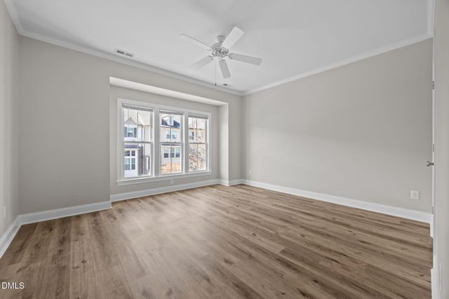 540 Old Mill Village Drive, Apex, NC 27502