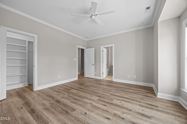 540 Old Mill Village Drive, Apex, NC 27502