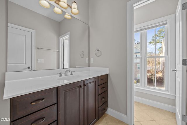 540 Old Mill Village Drive, Apex, NC 27502