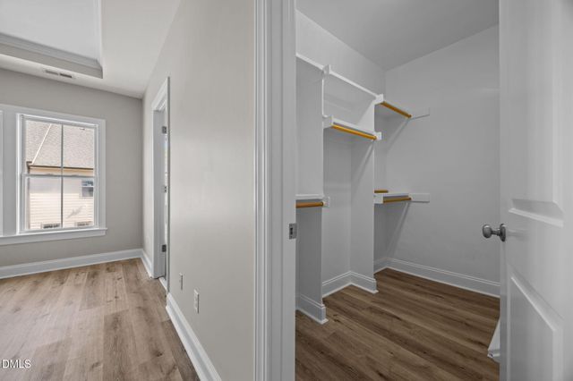 540 Old Mill Village Drive, Apex, NC 27502