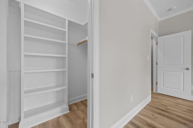 540 Old Mill Village Drive, Apex, NC 27502