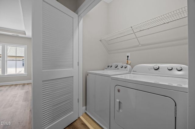 540 Old Mill Village Drive, Apex, NC 27502