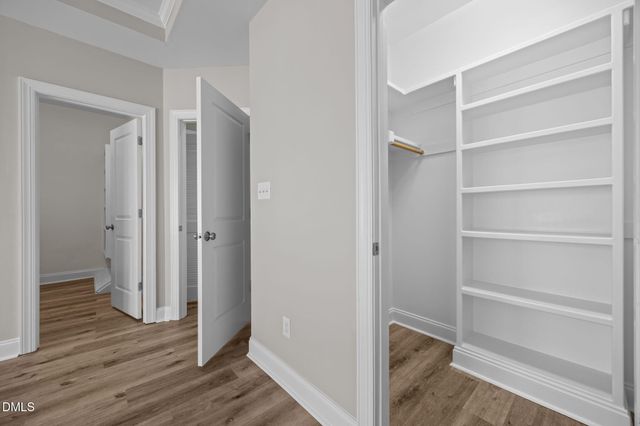 540 Old Mill Village Drive, Apex, NC 27502