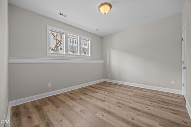 540 Old Mill Village Drive, Apex, NC 27502