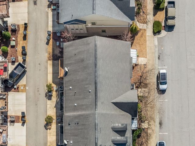 540 Old Mill Village Drive, Apex, NC 27502