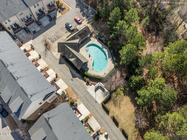 540 Old Mill Village Drive, Apex, NC 27502