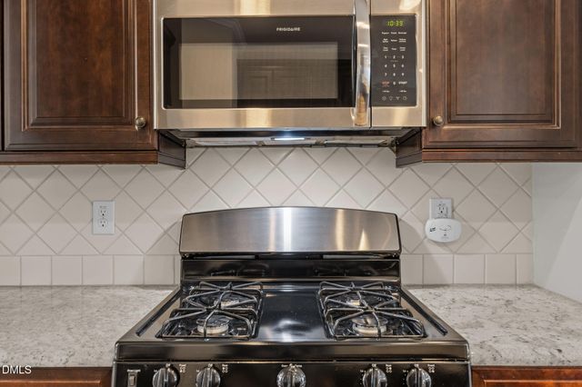 540 Old Mill Village Drive, Apex, NC 27502