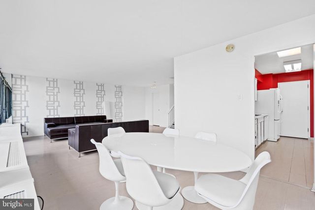 2510 VIRGINIA AVE NW #708-N, Washington, DC 20037