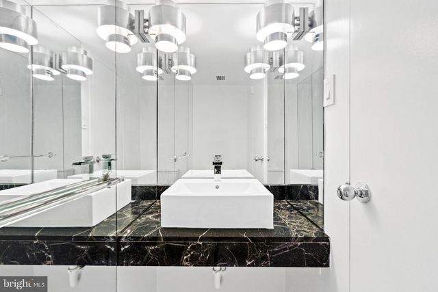 2510 VIRGINIA AVE NW #708-N, Washington, DC 20037