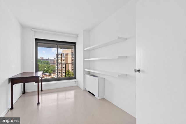 2510 VIRGINIA AVE NW #708-N, Washington, DC 20037