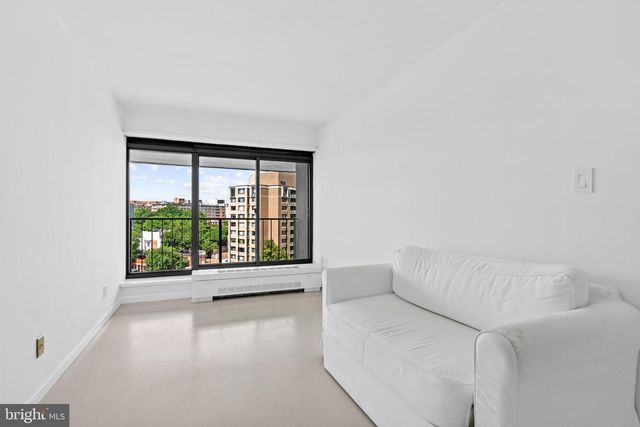 2510 VIRGINIA AVE NW #708-N, Washington, DC 20037