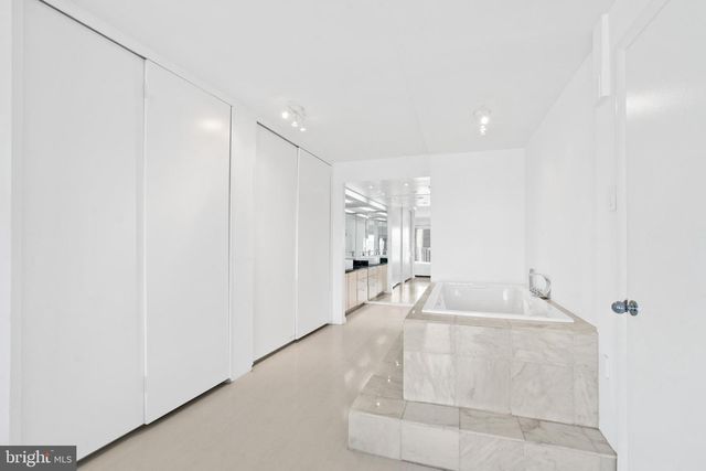 2510 VIRGINIA AVE NW #708-N, Washington, DC 20037