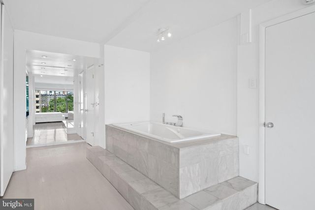 2510 VIRGINIA AVE NW #708-N, Washington, DC 20037