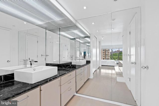 2510 VIRGINIA AVE NW #708-N, Washington, DC 20037