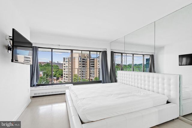 2510 VIRGINIA AVE NW #708-N, Washington, DC 20037