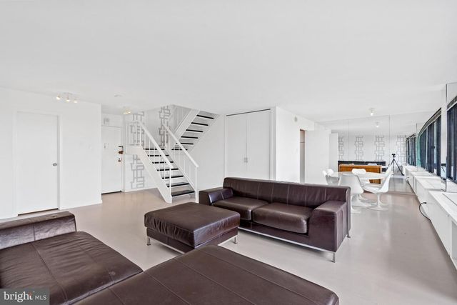 2510 VIRGINIA AVE NW #708-N, Washington, DC 20037