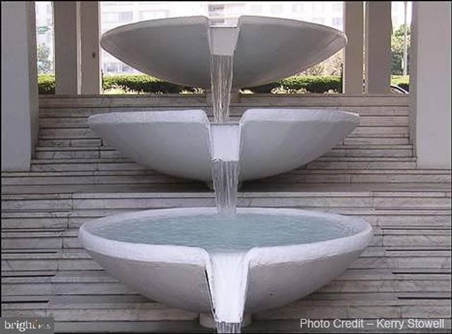 2510 VIRGINIA AVE NW #708-N, Washington, DC 20037