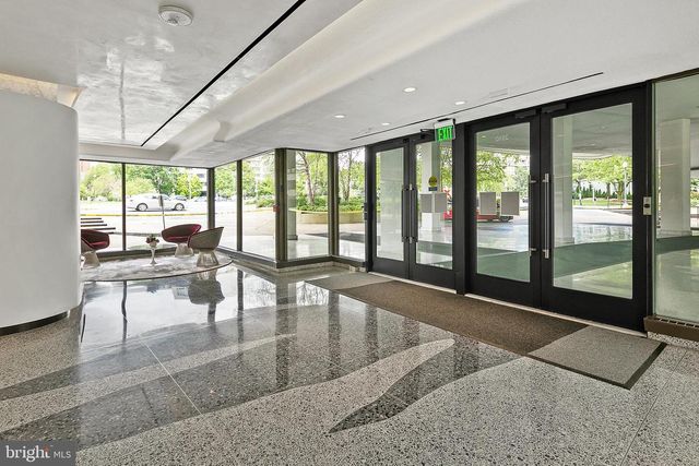 2510 VIRGINIA AVE NW #708-N, Washington, DC 20037