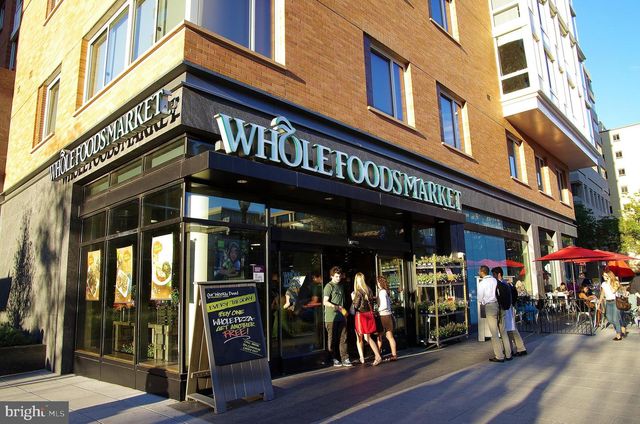 2510 VIRGINIA AVE NW #708-N, Washington, DC 20037