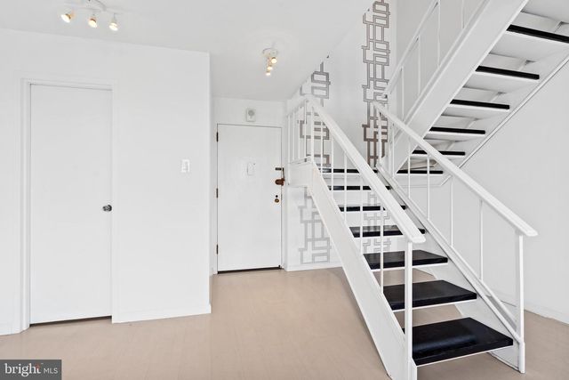 2510 VIRGINIA AVE NW #708-N, Washington, DC 20037